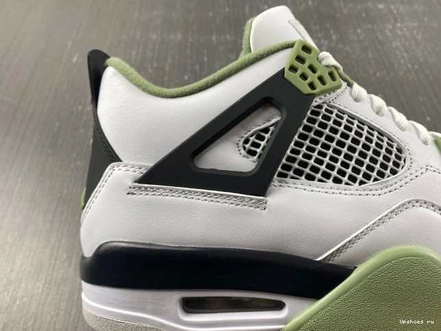 4 AQ9129-103 Retro Seafoam Jordan 0204